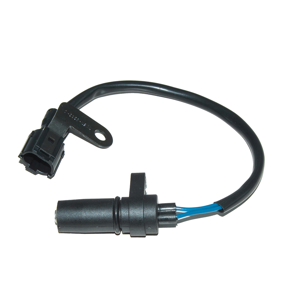 Revolution sensor,Juege brand,6HK1  6BG1 